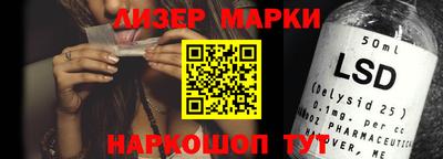 не бодяженный Пенза