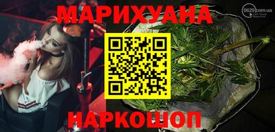 не бодяженный Пенза