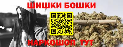 не бодяженный Пенза