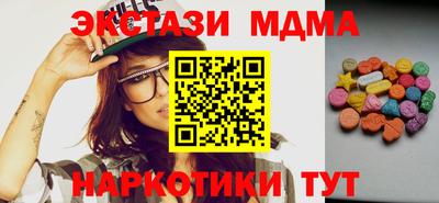ГАЛЛЮЦИНОГЕННЫЕ ГРИБЫ Партизанск